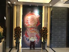-津菜宋记老房子(鼓楼店)