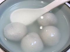 -峨嵋酒家总店(车公庄店)