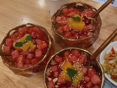 -贵凤凰贵州米粉(五道口店)