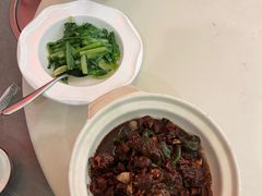 -潇湘·永州会馆(百子湾店)