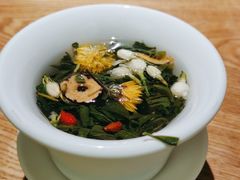 -蓉城小馆(科兴店)