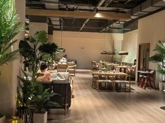 -太阳谷汤泉(市府店)
