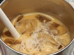 -华星冰室(湾仔店)
