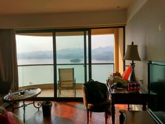 android_upload_pic-千岛湖忆湖度假酒店(中心湖景区店)