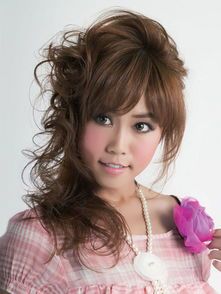 -BHG Hair Salon