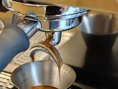 -Beans Solo豆号咖啡(百家湖花园店)