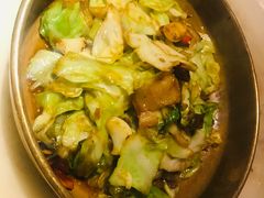 -佬麻雀·新湘菜(珠海金发购物中心店)