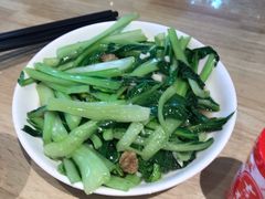 -东山茶寮(新安店)