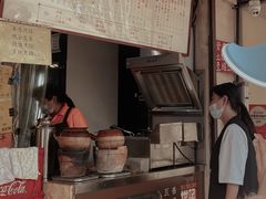 -世记咖啡(氹仔外卖店)