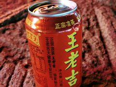 -老马家·舌尖上的西塘美食