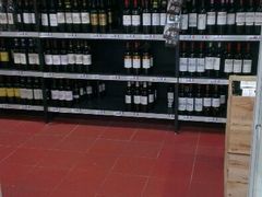 android_upload_pic-家乐福(古北店)