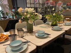 -星怡会·新加坡新美食(苏州中心店)