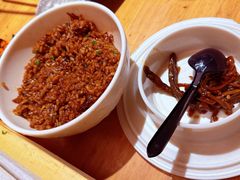 -野人串吧(太原街步行街店)