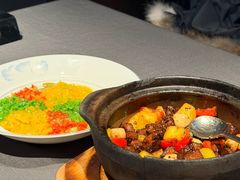 -肆月河豚·新淮扬菜·烤鸭(中关村店)