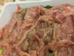 -李想大虾(吾悦广场店)
