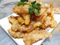 -大东北(武侯祠店)