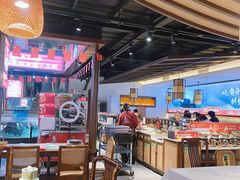 -魏铭鱼头捞饭(晋阳路店)