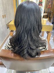 -汇·HAIR