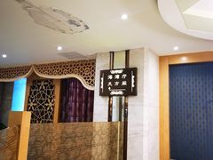 -洪长兴(广西北路店)