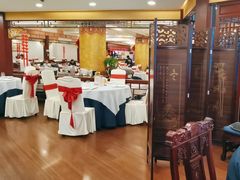 -全聚德(上海首店浦东店)