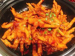-靓靓蒸虾·头牌蒸虾(南山桂庙店)