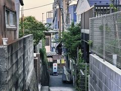 -灌篮高手动画打卡地