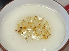 -彭记铁锅肥肠(东四总店)
