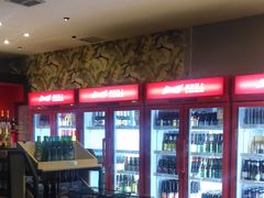 -龙咏记四季家福烤鸭中餐厅(滨湖店)