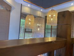 -渔乡米香·剁椒鱼头(四方坪店)