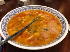 -徐鼎盛民间菜(南坪后堡店)