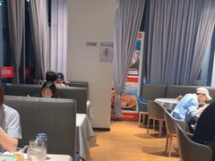 -洞庭鱼香(万科店)