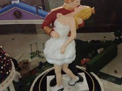 iphone_upload_pic-凯德广场(学府店)