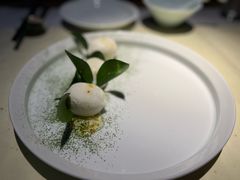 -桂语山房(满觉陇店)