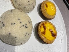 -玖味(老工人西路店)