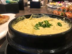 -蟹之国·精品蟹料理(极地店)