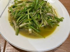 -得意楼蒸菜馆
