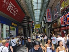-心斋桥