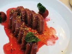 -便宜坊烤鸭店(荣华店)