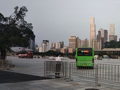 -好友缘酒家(会展中心店)
