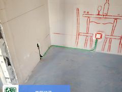 -大树装饰·十年本土家装
