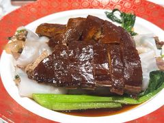 -稻香饭店(IFS国金中心店)