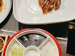 -一桶江山餐厅(松北店)