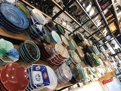 -杭州陶瓷品市场·景青陶瓷有限公司
