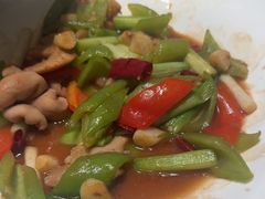 -大连湾旭日饭店(大连湾店)