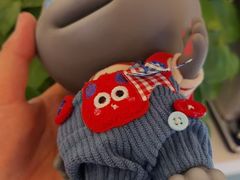 -鹰巢数码EAGLE’S NEST(燕莎店)