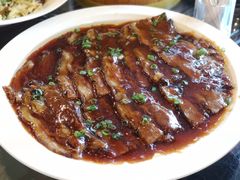 -玉林烤鸭店(垡头店)