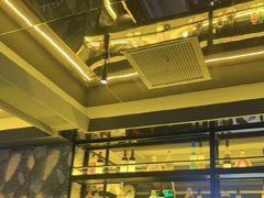 -万达广场(扬州邗江店)