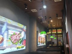 -卤校长老火锅(杨家坪直营店)