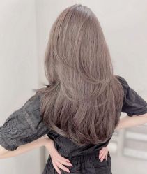 -Sying杉影日式烫染專門店