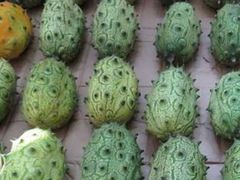 -橘菓子·果茶专家(直通车店)